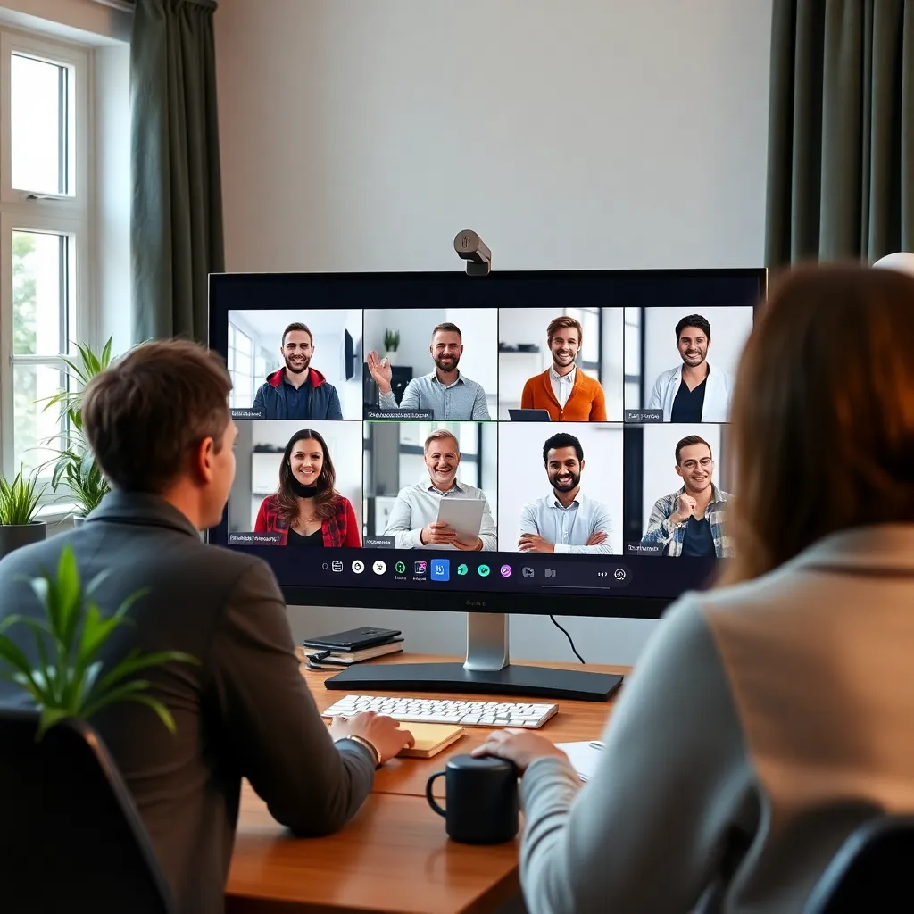 Nederlandse professional plant online business strategie