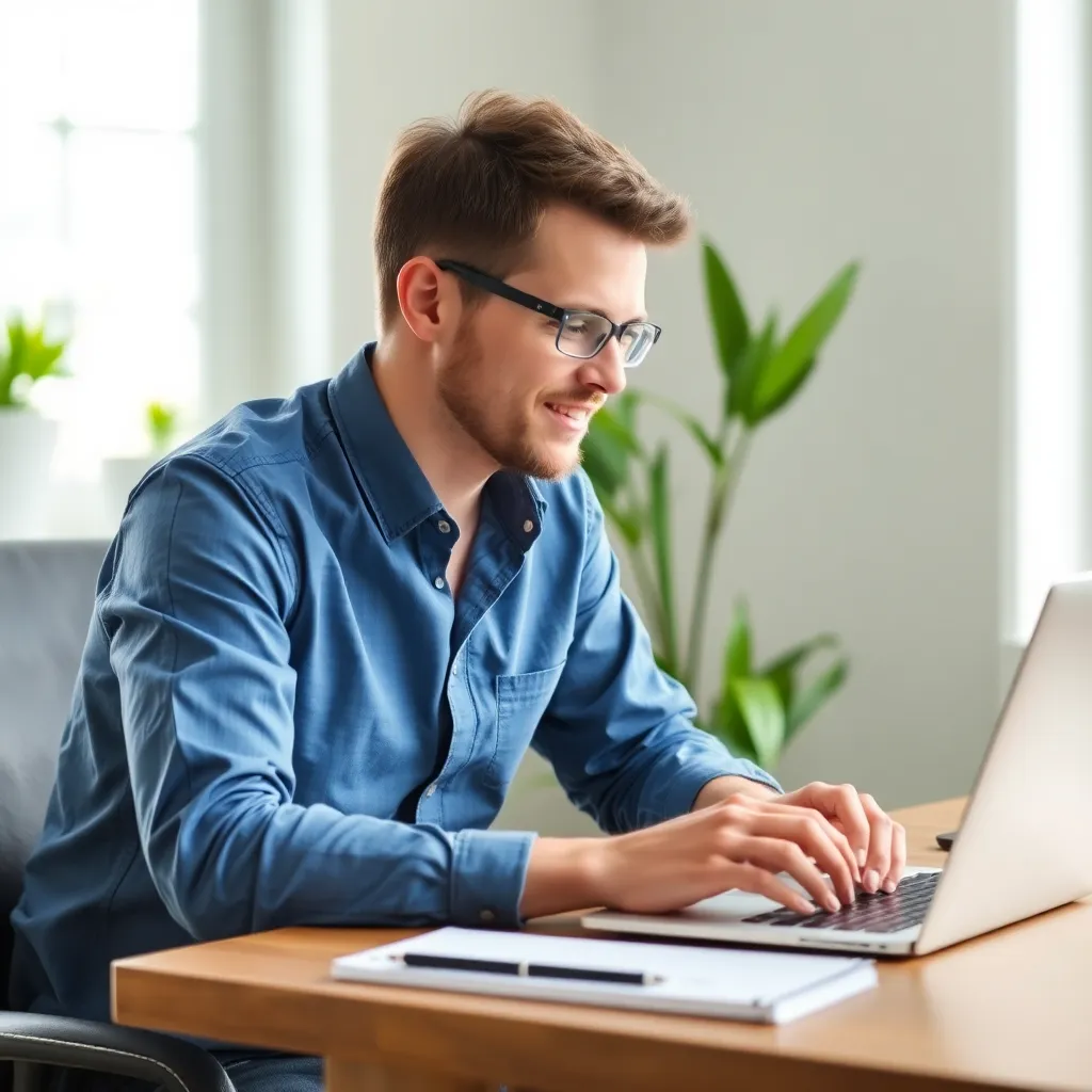 Grafiek met internationale tariefvergelijking voor freelancers